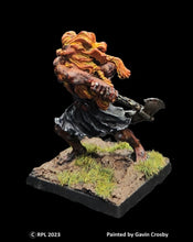 Load image into Gallery viewer, 49-0309: Storm Giant