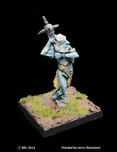 Load image into Gallery viewer, 49-0311: Fire Giant