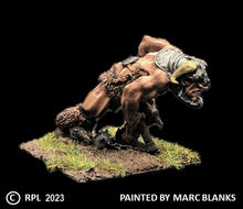 Load image into Gallery viewer, 49-0312: Hecatron