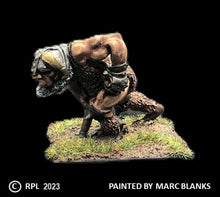 Load image into Gallery viewer, 49-0312: Hecatron