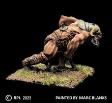 Load image into Gallery viewer, 49-0312: Hecatron