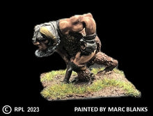 Load image into Gallery viewer, 49-0312: Hecatron