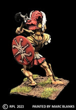 Load image into Gallery viewer, 49-0357: Armored Troll Giant