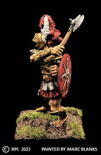 Load image into Gallery viewer, 49-0357: Armored Troll Giant