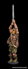 Load image into Gallery viewer, 49-0378: Barbarian Colossus