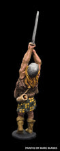 Load image into Gallery viewer, 49-0378: Barbarian Colossus