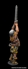 Load image into Gallery viewer, 49-0378: Barbarian Colossus