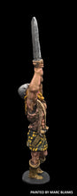 Load image into Gallery viewer, 49-0378: Barbarian Colossus