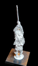 Load image into Gallery viewer, 49-0378: Barbarian Colossus