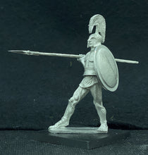 Load image into Gallery viewer, 49-0379: Hellenic Giant I