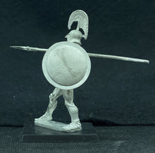 Load image into Gallery viewer, 49-0379: Hellenic Giant I