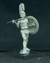 Load image into Gallery viewer, 49-0379: Hellenic Giant I