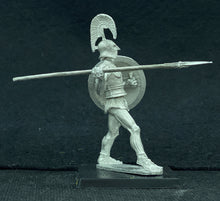 Load image into Gallery viewer, 49-0379: Hellenic Giant I