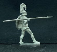 Load image into Gallery viewer, 49-0379: Hellenic Giant I