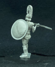 Load image into Gallery viewer, 49-0379: Hellenic Giant I