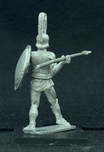 Load image into Gallery viewer, 49-0379: Hellenic Giant I