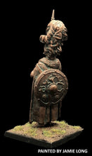 Load image into Gallery viewer, 49-0383: Elven Colossus