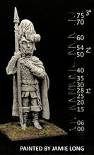 Load image into Gallery viewer, 49-0383: Elven Colossus