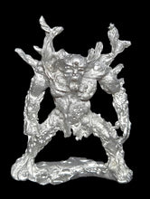 Load image into Gallery viewer, 49-0434: Large Earth Elemental, At Ready