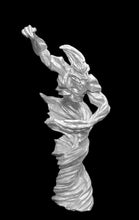 Load image into Gallery viewer, 49-0442: Greater Air Elemental