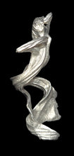 Load image into Gallery viewer, 49-0444: Large Air Elemental, Hovering
