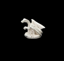 Load image into Gallery viewer, 49-0506:  Small Dragon
