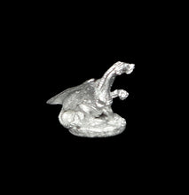 Load image into Gallery viewer, 49-0506: Small Dragon