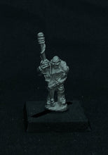 Load image into Gallery viewer, 49-0513:  Familiar - Golem with Club
