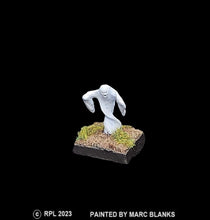 Load image into Gallery viewer, 49-0516:  Familiar - Ghost