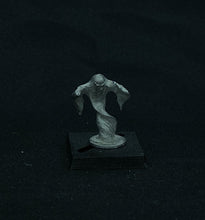 Load image into Gallery viewer, 49-0516:  Familiar - Ghost