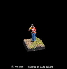 Load image into Gallery viewer, 49-0517:  Familiar - Puppet with Top Hat