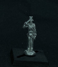Load image into Gallery viewer, 49-0517:  Familiar - Puppet with Top Hat