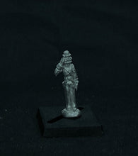 Load image into Gallery viewer, 49-0518:  Familiar - Puppet with Brain Box