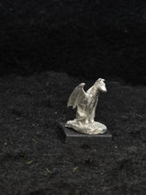 Load image into Gallery viewer, 49-0523: Familiar - Hellhound with Wings