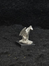 Load image into Gallery viewer, 49-0523: Familiar - Hellhound with Wings