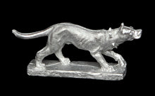 Load image into Gallery viewer, 49-0552: Dog II, Short Hair