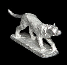 Load image into Gallery viewer, 49-0552: Dog II, Short Hair