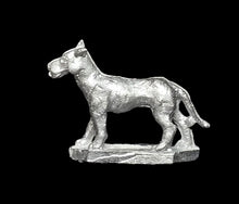 Load image into Gallery viewer, 49-0554: Hound
