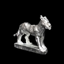 Load image into Gallery viewer, 49-0554: Hound