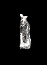 Load image into Gallery viewer, 49-0554: Hound