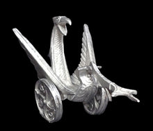 Load image into Gallery viewer, 49-0672: Winged Chariot