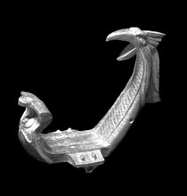 Load image into Gallery viewer, 49-0672: Winged Chariot