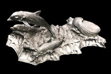 Load image into Gallery viewer, 49-0678: Sea Chariot