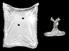 Load image into Gallery viewer, 49-0685: Flying Carpet, Large, on Wind Gust