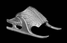 Load image into Gallery viewer, 49-0691: Sled