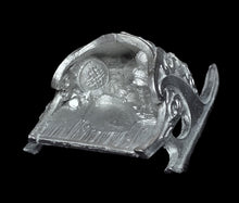 Load image into Gallery viewer, 49-0691: Sled