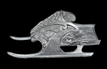 Load image into Gallery viewer, 49-0691: Sled