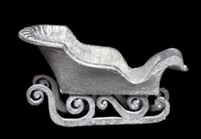 Load image into Gallery viewer, 49-0692: Sleigh