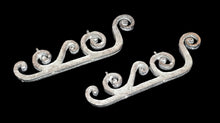 Load image into Gallery viewer, 49-0692: Sleigh