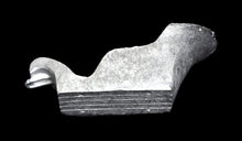 Load image into Gallery viewer, 49-0692: Sleigh